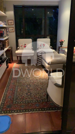 Imagem Imóvel com 4 Quartos à Venda, 300 m² em Vila Madalena - São Paulo Imagem Imóvel com 4 Quartos à Venda, 300 m² em Vila Madalena - São Paulo