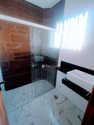 Imagem Casa com 2 Quartos à Venda, 72 m² em Macuco - Santos