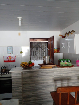 Imagem Casa com 7 Quartos à Venda, 359 m² em Várzea Da Meira (monte Gordo) - Camaçari