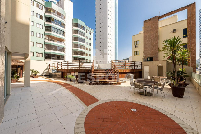 Imagem Apartamento à Venda, 159 m² em Centro - Balneario Camboriu Imagem Apartamento à Venda, 159 m² em Centro - Balneario Camboriu
