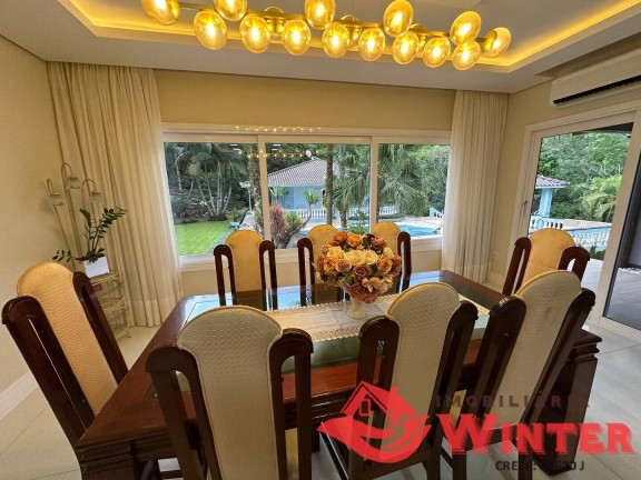 Imagem Casa com 3 Quartos à Venda, 8.944 m² em Picão - Feliz Imagem Casa com 3 Quartos à Venda, 8.944 m² em Picão - Feliz