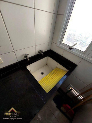 Imagem Imóvel com 3 Quartos à Venda ou Locação, 91 m² em Mirim - Praia Grande Imagem Imóvel com 3 Quartos à Venda ou Locação, 91 m² em Mirim - Praia Grande