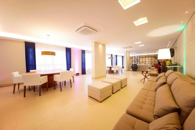 Imagem Apartamento com 2 Quartos à Venda, 93 m² em Baeta Neves - São Bernardo Do Campo Imagem Apartamento com 2 Quartos à Venda, 93 m² em Baeta Neves - São Bernardo Do Campo