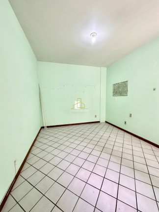 Imagem Imóvel com 3 Quartos à Venda, 156 m² em Jardim Da Penha - Vitória