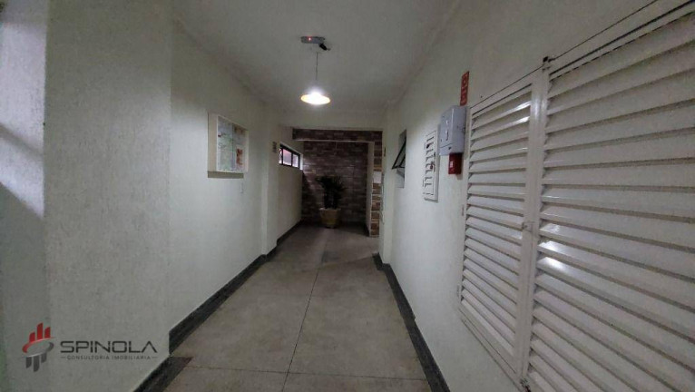 Imagem Apartamento com 1 Quarto à Venda, 49 m² em Vilamar - Praia Grande Imagem Apartamento com 1 Quarto à Venda, 49 m² em Vilamar - Praia Grande