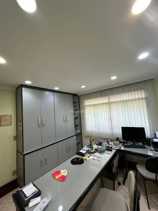 Imagem Casa com 3 Quartos à Venda ou Locação, 513 m² em Jardim Ibiti Do Paço - Sorocaba Imagem Casa com 3 Quartos à Venda ou Locação, 513 m² em Jardim Ibiti Do Paço - Sorocaba