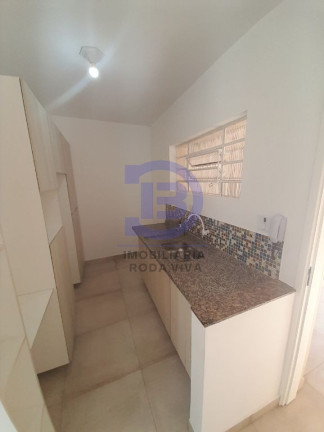 Imagem Sala Comercial para Alugar, 40 m² em Vila Ré - São Paulo