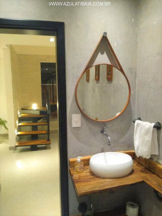 Imagem Casa com 4 Quartos à Venda, 282 m² em Condomínio Terras De Atibaia - Atibaia Imagem Casa com 4 Quartos à Venda, 282 m² em Condomínio Terras De Atibaia - Atibaia