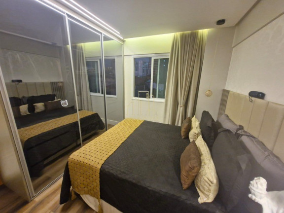 Imagem Imóvel com 2 Quartos à Venda, 72 m² em Caminho Das árvores - Salvador Imagem Imóvel com 2 Quartos à Venda, 72 m² em Caminho Das árvores - Salvador