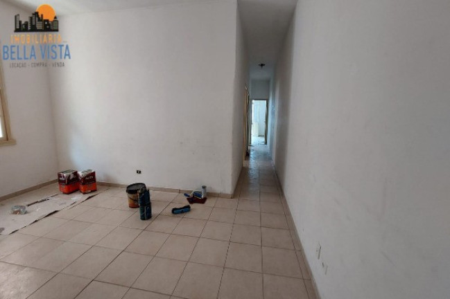 Imagem Apartamento com 3 Quartos à Venda, em Itararé - São Vicente Imagem Apartamento com 3 Quartos à Venda, em Itararé - São Vicente