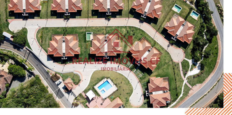 Imagem Casa com 2 Quartos à Venda, 207 m² em Praia Baia Formosa - Búzios Imagem Casa com 2 Quartos à Venda, 207 m² em Praia Baia Formosa - Búzios
