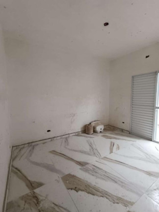 Imagem Casa com 3 Quartos à Venda, 250 m² em Tupy - Itanhaém