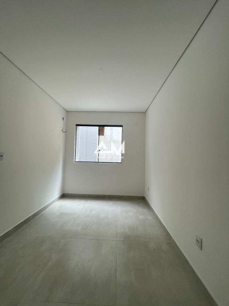 Imagem Imóvel com 3 Quartos à Venda, 110 m² em Guarujá Mansões - Betim Imagem Imóvel com 3 Quartos à Venda, 110 m² em Guarujá Mansões - Betim