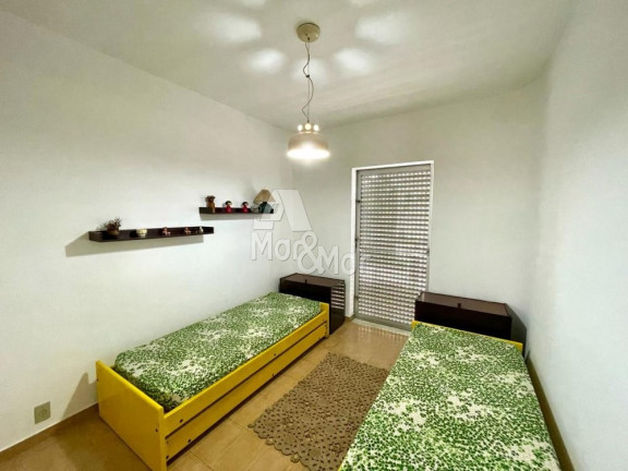 Imagem Apartamento com 3 Quartos à Venda, 107 m² em Enseada - Guarujá Imagem Apartamento com 3 Quartos à Venda, 107 m² em Enseada - Guarujá