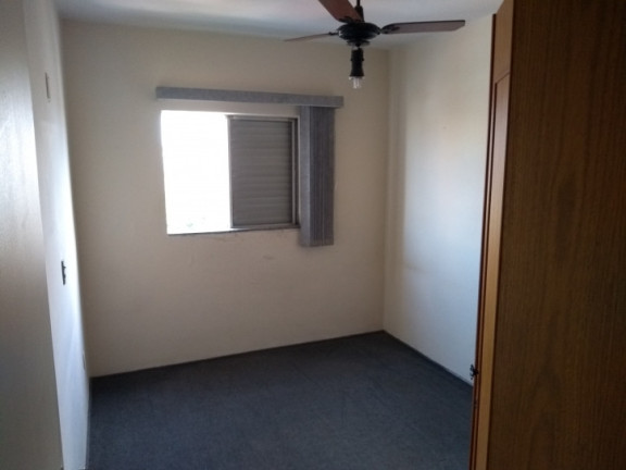 Imagem Apartamento com 2 Quartos à Venda, 87 m² em Centro - Bauru Imagem Apartamento com 2 Quartos à Venda, 87 m² em Centro - Bauru