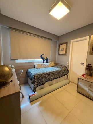 Imagem Apartamento com 3 Quartos à Venda, 155 m² em Itaigara - Salvador