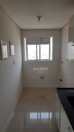 Imagem Apartamento com 2 Quartos à Venda, 60 m² em Dom Bosco - Itajaí