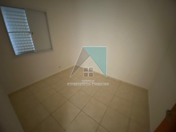 Imagem Apartamento com 2 Quartos para Alugar,  em Parque Dos Lagos  - Ribeirão Preto