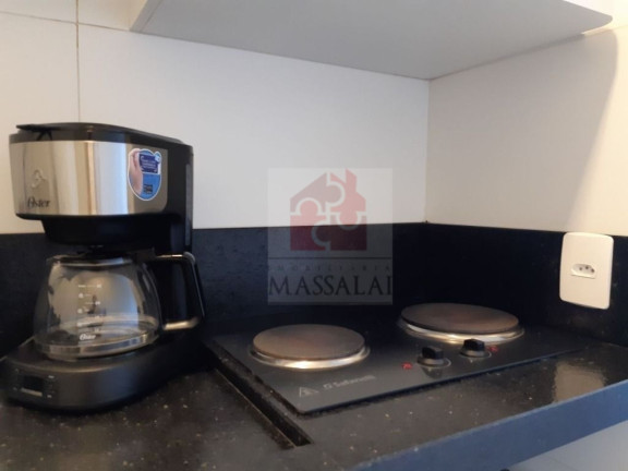Imagem Apartamento com 1 Quarto à Venda, 20 m² em Centro - Porto Alegre Imagem Apartamento com 1 Quarto à Venda, 20 m² em Centro - Porto Alegre