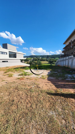 Imagem Imóvel à Venda, 800 m² em Residencial Villas Imperiais - Itupeva