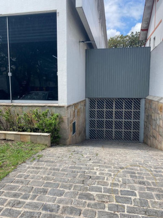 Imagem Imóvel à Venda, 790 m² em Pinheiros - São Paulo Imagem Imóvel à Venda, 790 m² em Pinheiros - São Paulo