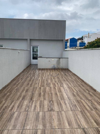 Imagem Sobrado com 3 Quartos à Venda, 124 m² em Vila Floresta - Santo André Imagem Sobrado com 3 Quartos à Venda, 124 m² em Vila Floresta - Santo André