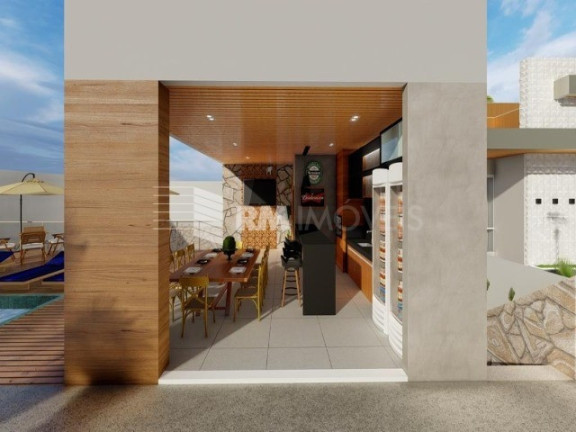 Imagem Casa de Condomínio com 3 Quartos à Venda, 142 m² em Abrantes - Camaçari Imagem Casa de Condomínio com 3 Quartos à Venda, 142 m² em Abrantes - Camaçari