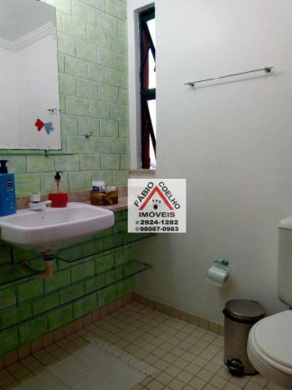 Imagem Apartamento com 3 Quartos à Venda, 65 m² em Interlagos - São Paulo Imagem Apartamento com 3 Quartos à Venda, 65 m² em Interlagos - São Paulo