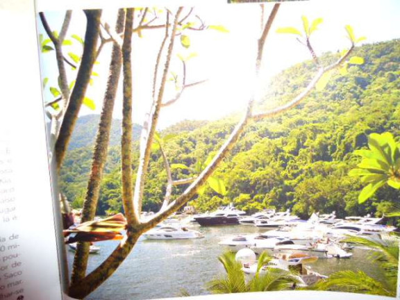 Imagem Terreno à Venda, 2.000 m² em Ilha Grande - Angra Dos Reis Imagem Terreno à Venda, 2.000 m² em Ilha Grande - Angra Dos Reis