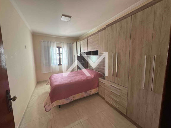 Imagem Sobrado com 3 Quartos à Venda, 164 m² em Vila Rosália - Guarulhos Imagem Sobrado com 3 Quartos à Venda, 164 m² em Vila Rosália - Guarulhos