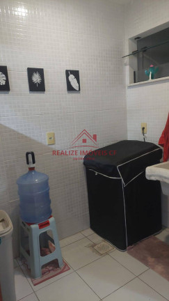 Imagem Apartamento com 2 Quartos à Venda, 90 m² em Palmeiras - Cabo Frio Imagem Apartamento com 2 Quartos à Venda, 90 m² em Palmeiras - Cabo Frio