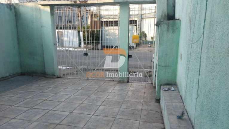 Imagem Casa com 2 Quartos para Alugar, 100 m² em Vila Santa Catarina - São Paulo Imagem Casa com 2 Quartos para Alugar, 100 m² em Vila Santa Catarina - São Paulo