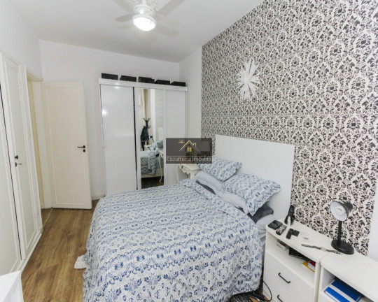 Imagem Apartamento com 2 Quartos à Venda, 108 m² em Vila Nova Conceição - São Paulo