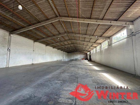 Imagem Imóvel Comercial à Venda, 1.994 m² em Arroio Feliz - Feliz Imagem Imóvel Comercial à Venda, 1.994 m² em Arroio Feliz - Feliz