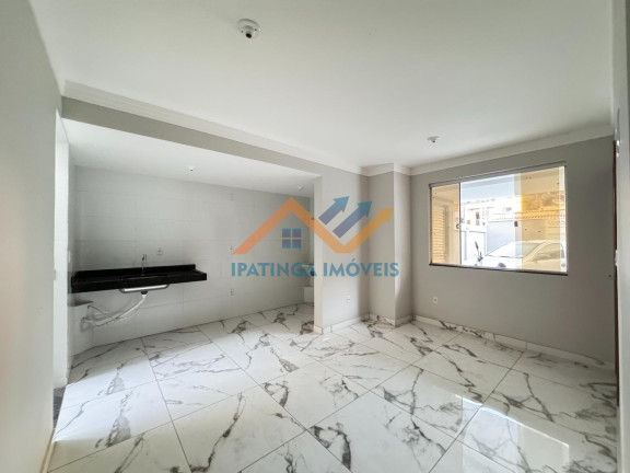 Imagem Apartamento com 4 Quartos à Venda, 120 m² em Cidade Nova - Santana Do Paraíso Imagem Apartamento com 4 Quartos à Venda, 120 m² em Cidade Nova - Santana Do Paraíso
