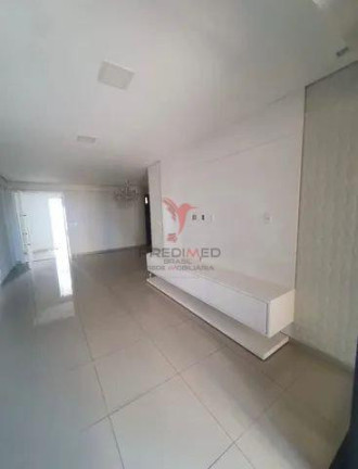 Imagem Apartamento com 4 Quartos à Venda, 141 m² em Tambaú - João Pessoa