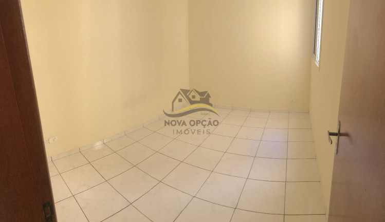 Imagem Casa com 3 Quartos à Venda, em Portal Santa Fé - Itupeva Imagem Casa com 3 Quartos à Venda, em Portal Santa Fé - Itupeva