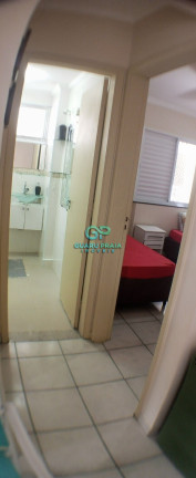 Imagem Apartamento com 2 Quartos à Venda, 75 m² em Pitangueiras - Guarujá