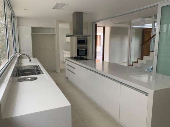 Imagem Sobrado com 3 Quartos à Venda, 360 m² em Jardim Residencial Mont Blanc - Sorocaba Imagem Sobrado com 3 Quartos à Venda, 360 m² em Jardim Residencial Mont Blanc - Sorocaba