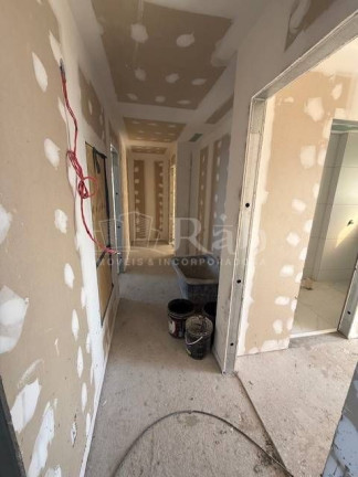 Imagem Apartamento com 4 Quartos à Venda, 170 m² em Centro - Balneário Camboriú Imagem Apartamento com 4 Quartos à Venda, 170 m² em Centro - Balneário Camboriú