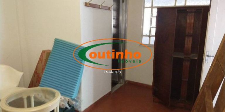 Imagem Casa com 4 Quartos à Venda, 600 m² em Alto Da Boa Vista - Rio De Janeiro Imagem Casa com 4 Quartos à Venda, 600 m² em Alto Da Boa Vista - Rio De Janeiro