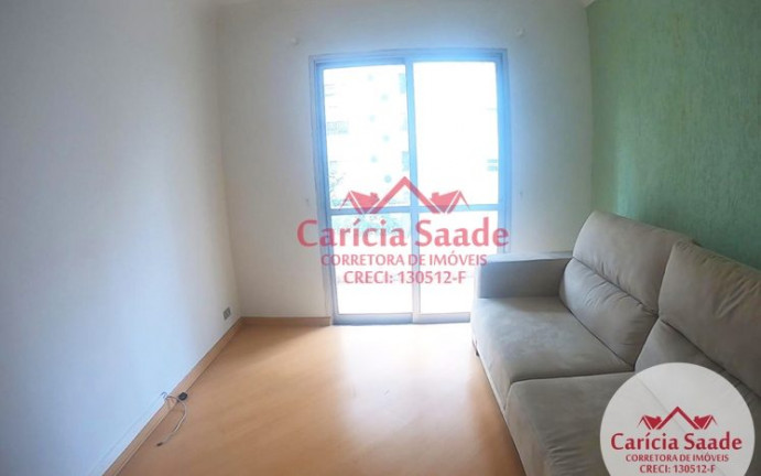 Imagem Apartamento com 2 Quartos à Venda, 107 m² em Jardim Paulista - São Paulo