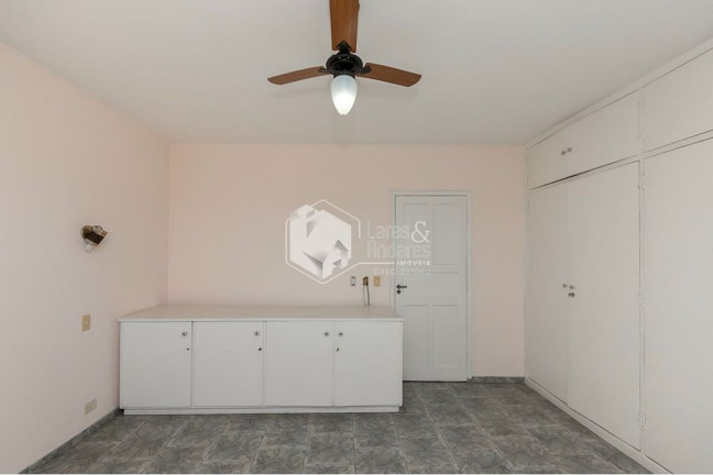 Imagem Casa com 4 Quartos à Venda, 145 m² em Jabaquara - São Paulo
