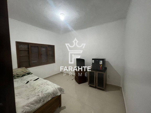 Imagem Casa com 2 Quartos à Venda, 200 m² em Cidade Da Criança - Praia Grande Imagem Casa com 2 Quartos à Venda, 200 m² em Cidade Da Criança - Praia Grande