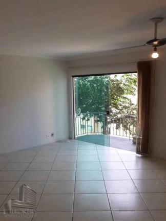 Imagem Apartamento com 3 Quartos à Venda, 110 m² em Jardim Faculdade - Sorocaba Imagem Apartamento com 3 Quartos à Venda, 110 m² em Jardim Faculdade - Sorocaba