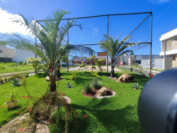 Imagem Casa com 4 Quartos à Venda, 148 m² em Vila De Abrantes - Camaçari