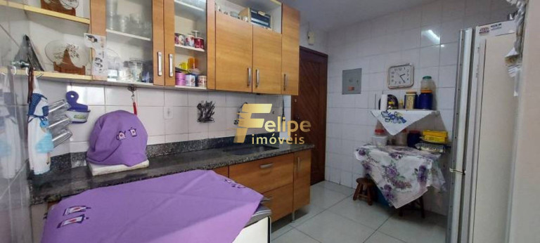 Imagem Imóvel com 3 Quartos à Venda, 170 m² em Praia Da Costa - Vila Velha Imagem Imóvel com 3 Quartos à Venda, 170 m² em Praia Da Costa - Vila Velha