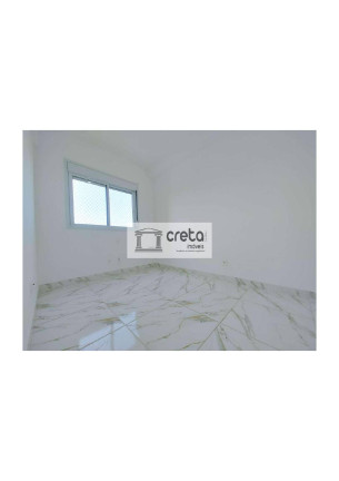 Imagem Apartamento com 2 Quartos para Alugar, 66 m² em Parque Viana - Barueri