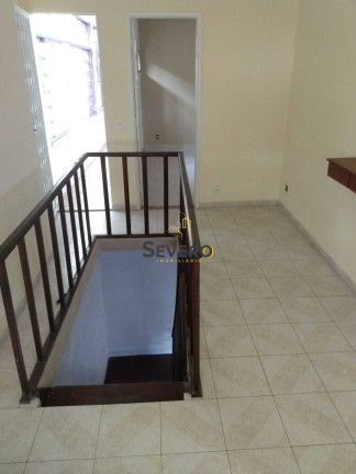 Imagem Casa com 4 Quartos à Venda, 460 m² em Fonseca - Niterói Imagem Casa com 4 Quartos à Venda, 460 m² em Fonseca - Niterói