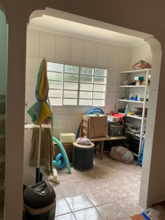 Imagem Chácara com 4 Quartos à Venda, 1.100 m² em Afonsos - Pouso Alegre